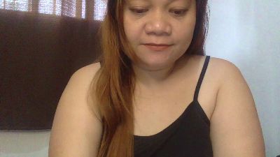 Nala_Summer live from Philippines