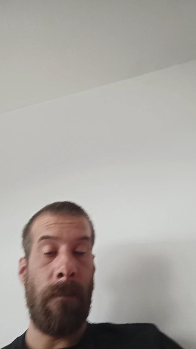 Nancy54250 live from France