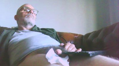 Naughtyedge live from United Kingdom