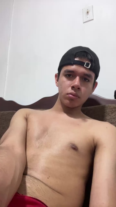 Nexar2302 live from Ecuador