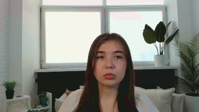 NiaStep live from Poland