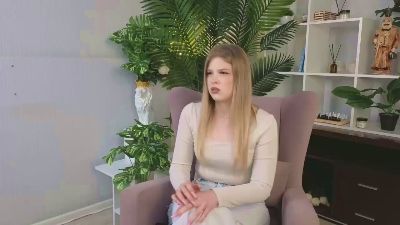 NoelDiefendorf live from France