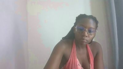 Notorioussaint live from Kenya