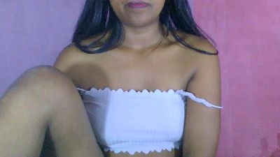 Olivi_hot live from France