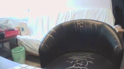 Oramio live from United States