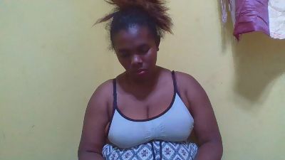 Orisca2 live from Madagascar