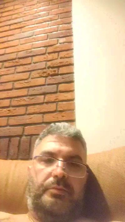 Parsa000 live from Netherlands