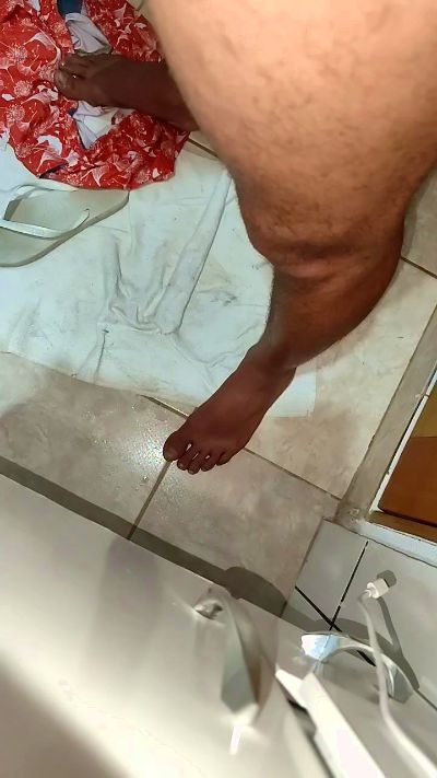 PauRosa888 live from Brazil