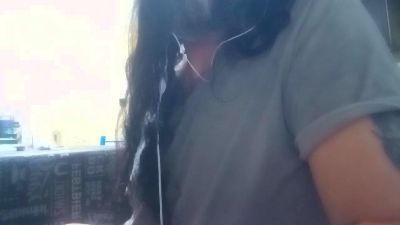 Pepehot43 live from Argentina