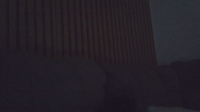 Piazaocwbbb live from Brazil