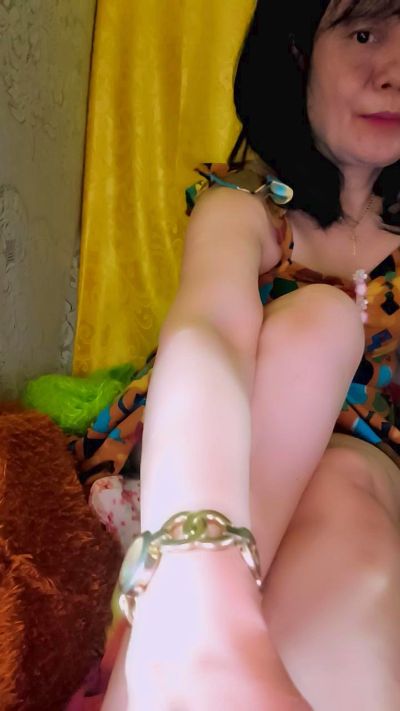 PinayDollhottie live from Philippines