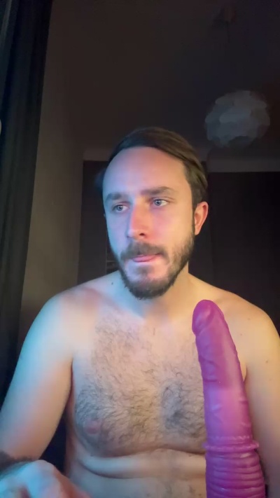 Polaak1 live from France