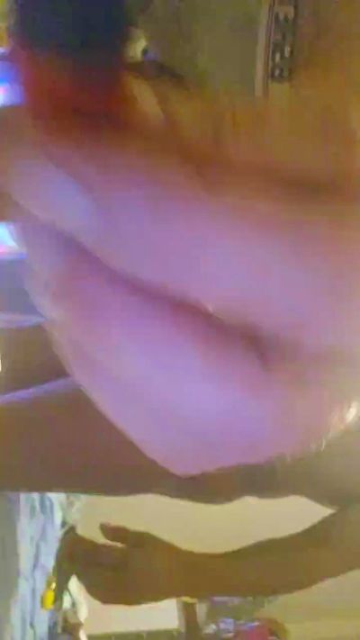 Pollatoviz76 live from Spain