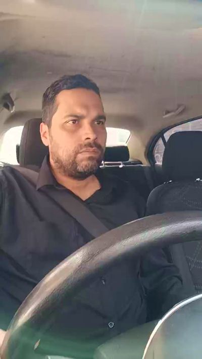 RAKNOZ live from Colombia