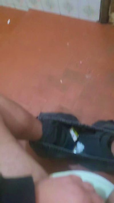 RDSOLDIER69 live from Brazil