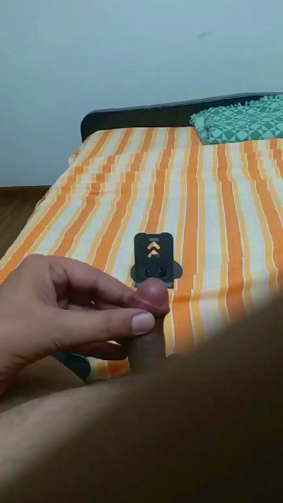Rahul4873 live from India