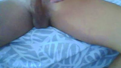 Raulkamsex87 live from Spain