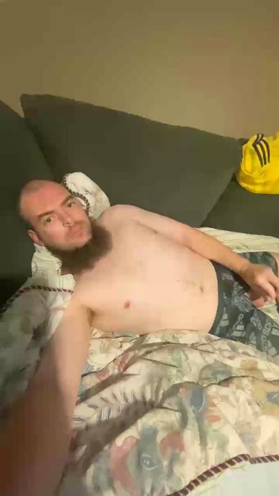 RayansWilly live from United States
