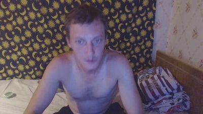 Roovede live from United Kingdom