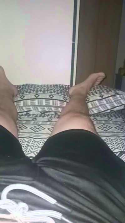 Rpk88arg live from Spain