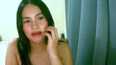 Ruch_fantasex live from Philippines