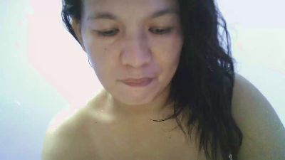 SWEET_LOREN588 live from Philippines
