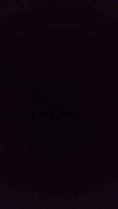 Sabri2309 live from Argentina