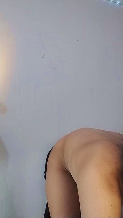 Samanthadeluxe live from United States