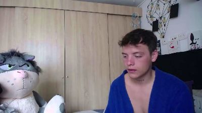 Santiago_xhot live from Colombia