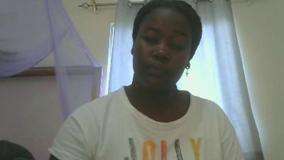 Sasha_blanca live from United States