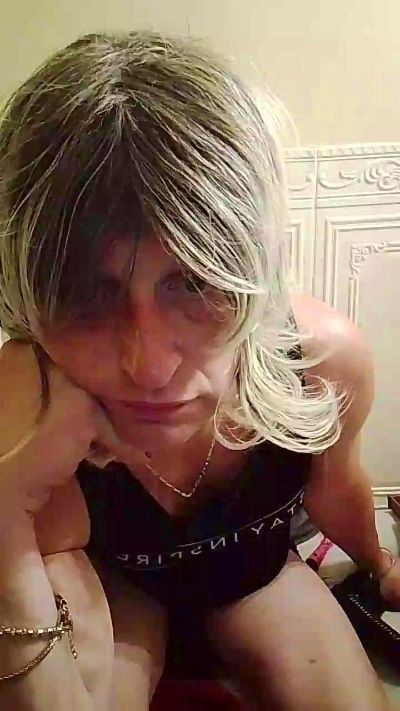 Schluckluder1 live from Germany