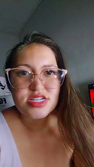 Seduzar live from Brazil