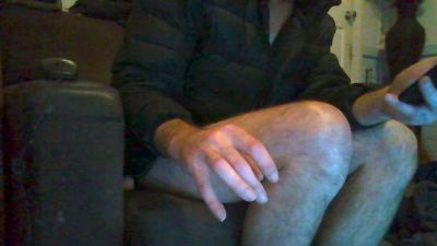 SexiausCpl69 live from Australia