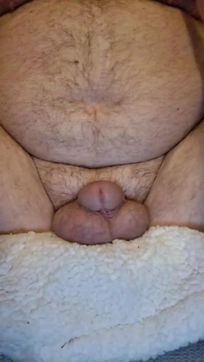 SexySexy44 live from United States