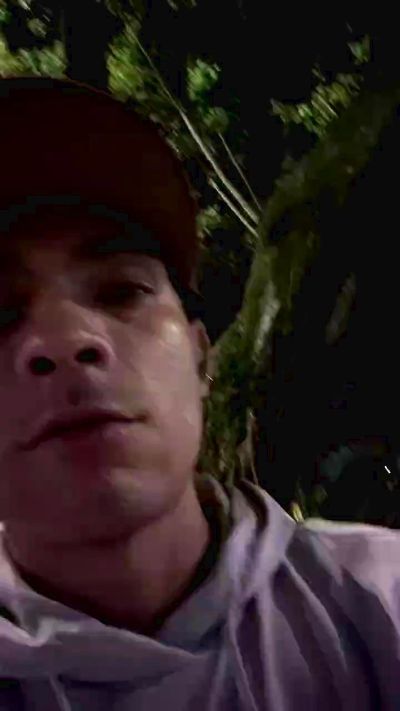 Sexylatinogay live from Colombia