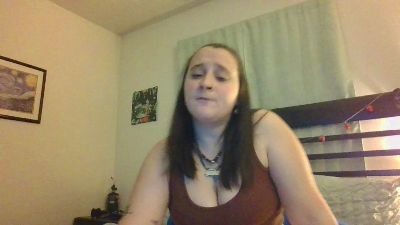 ShadowSlut live from United States