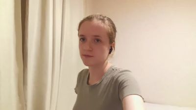 ShawanaMizenko live from France