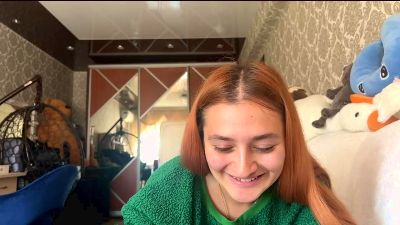 SheridanTuner live from France