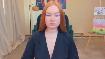 SidneyFreeberg live from Poland