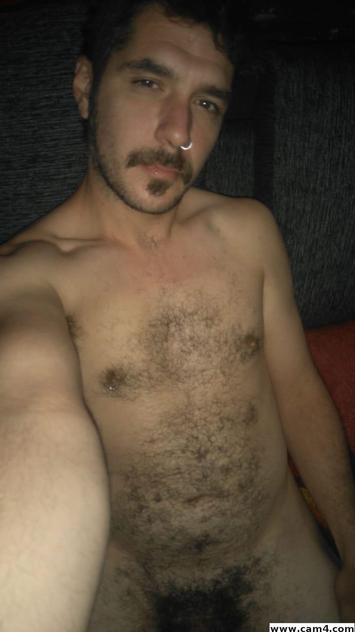 SiendoAsi live from Argentina