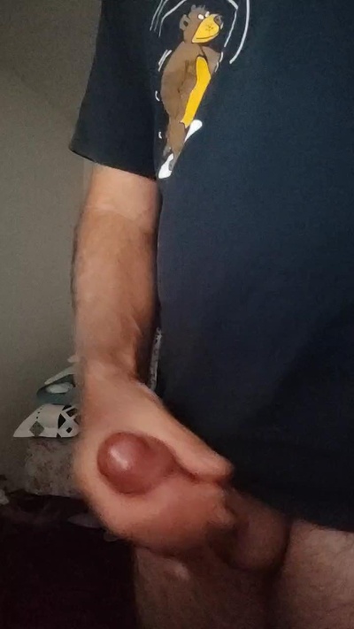 Simon_77 live from Romania
