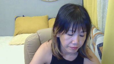 SkinLite live from Philippines