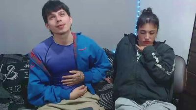 Skinny_sweet24 live from Colombia