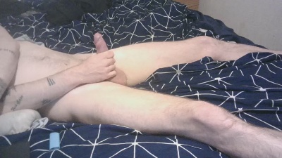 Slimrik live from United Kingdom