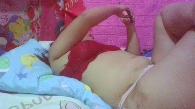SlutMom_1991 live from Philippines