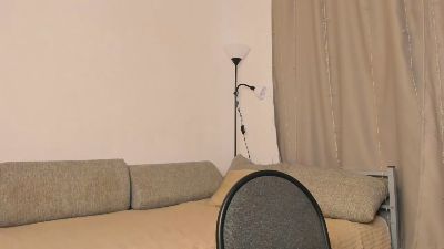 SoftRiot live from United States