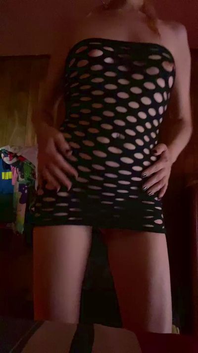 Squirt4you83 live from United States