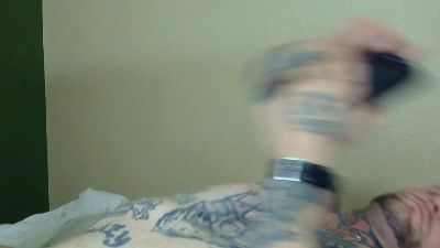 Steven_Prince87 live from United States