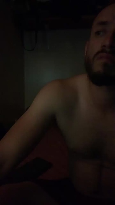 Stingpollo123 live from Mexico