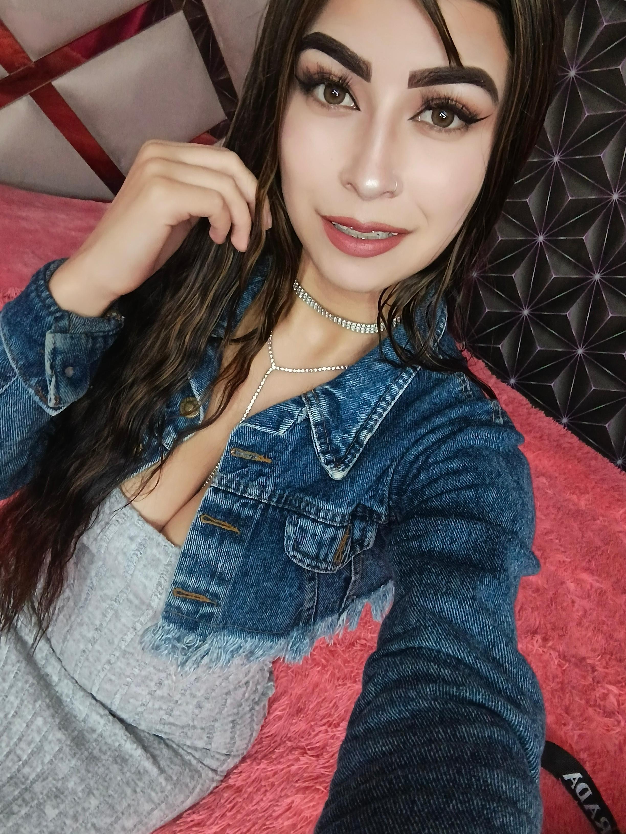 SubDirtyTaboo live from Colombia